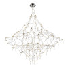 
                    Подвесной светильник ST LUCE SL6601.103.114        
    