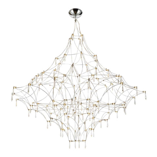 
                    Подвесной светильник ST LUCE SL6601.103.114        
    