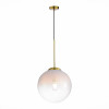 
                    Подвесной светильник ST Luce Cassius SL1190.213.01        
    