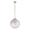 
                    Подвесной светильник ST Luce Cassius SL1190.213.01        
    