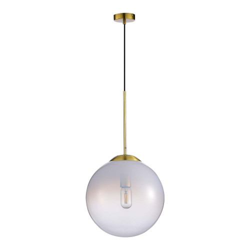 
                    Подвесной светильник ST Luce Cassius SL1190.213.01        
    
