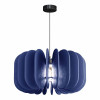 
                    Подвесной светильник ST Luce SENTITO SL3004.403.01        
    