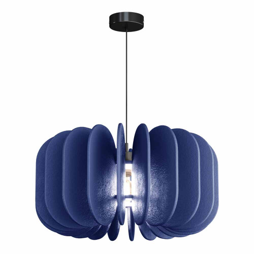 
                    Подвесной светильник ST Luce SENTITO SL3004.403.01        
    