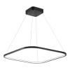 
                    Подвесной светильник ST Luce ST610.443.39        
    