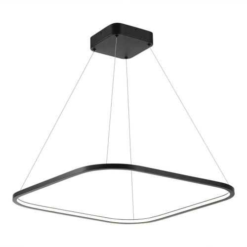 
                    Подвесной светильник ST Luce ST610.443.39        
    