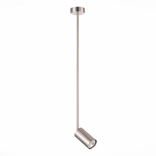 
                    Подвесной светильник ST Luce Sormano SL1206.103.01        
    