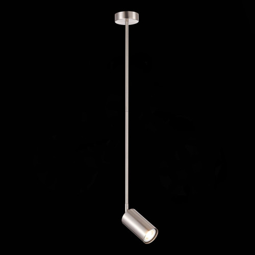 
                    Подвесной светильник ST Luce Sormano SL1206.103.01        
    