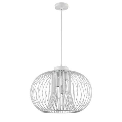 
                    Подвесной светильник Vele Luce Alberto VL5031P03        
    