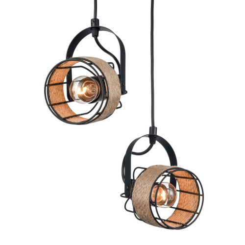 
                    Подвесной светильник Vele Luce Extra VL6472P13        
    