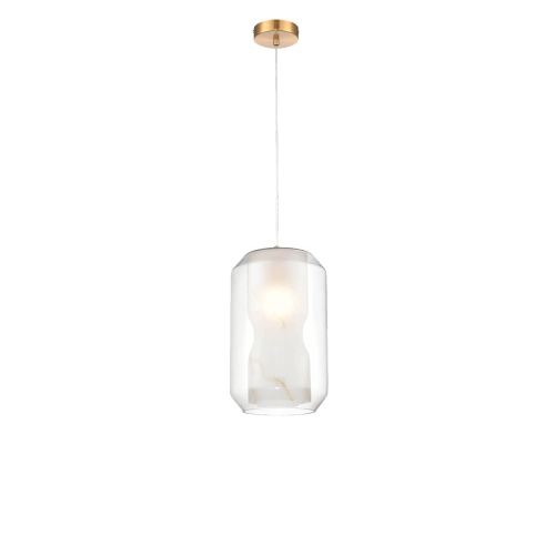 
                    Подвесной светильник Vele Luce Milan VL5724P21        
    