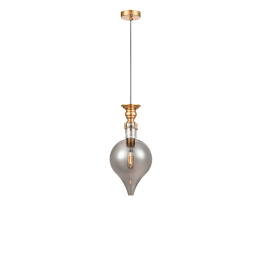 Подвесной светильник Vele Luce Nova VL5494P31