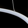 
                    Подвесной светодиодный светильник Arte Lamp Frodo A2197SP-2WH        
    