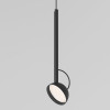 
                    Подвесной светодиодный светильник Elektrostandard Join 50313 LED a068615        
    