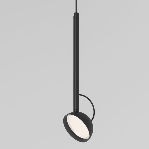 
                    Подвесной светодиодный светильник Elektrostandard Join 50313 LED a068615        
    