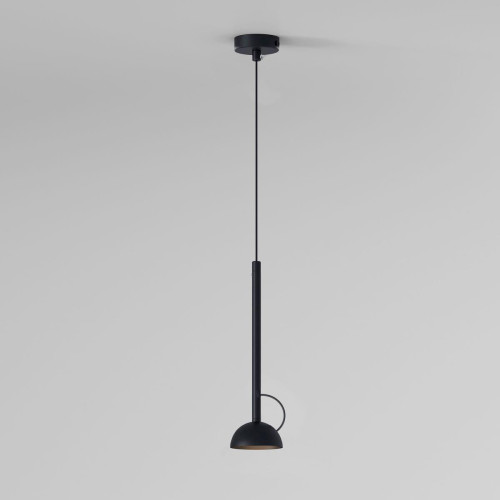 
                    Подвесной светодиодный светильник Elektrostandard Join 50313 LED a068615        
    