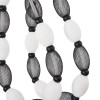 
                    Подвесной светодиодный светильник Favourite Perler 4560-2PC        
    