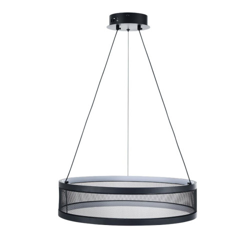 
                    Подвесной светодиодный светильник Lumion Ledio Felisiti 8103/38L        
    