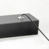 
                    Подвесной светодиодный светильник Lussole Loft Cass LSP-8428        
    