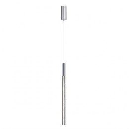 Подвесной светодиодный светильник Odeon Light L-Vision Aletta 6694/4L