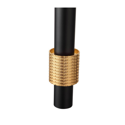 
                    Подвесной светодиодный светильник ST Luce Ballito SL1591.403.01        
    