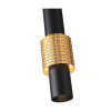 
                    Подвесной светодиодный светильник ST Luce Ballito SL1591.403.01        
    