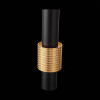 
                    Подвесной светодиодный светильник ST Luce Ballito SL1591.403.01        
    