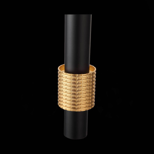 
                    Подвесной светодиодный светильник ST Luce Ballito SL1591.403.01        
    