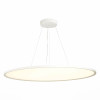 
                    Подвесной светодиодный светильник ST Luce ST602.543.120        
    