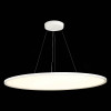 
                    Подвесной светодиодный светильник ST Luce ST602.543.120        
    
