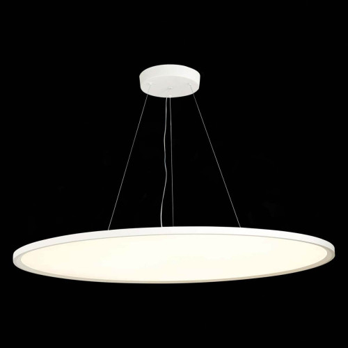 
                    Подвесной светодиодный светильник ST Luce ST602.543.120        
    