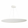 
                    Подвесной светодиодный светильник ST Luce ST602.543.120        
    