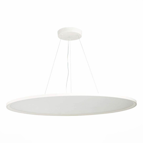 
                    Подвесной светодиодный светильник ST Luce ST602.543.120        
    