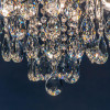 
                                            Потолочная люстра Escada 1121/7PL                    
                