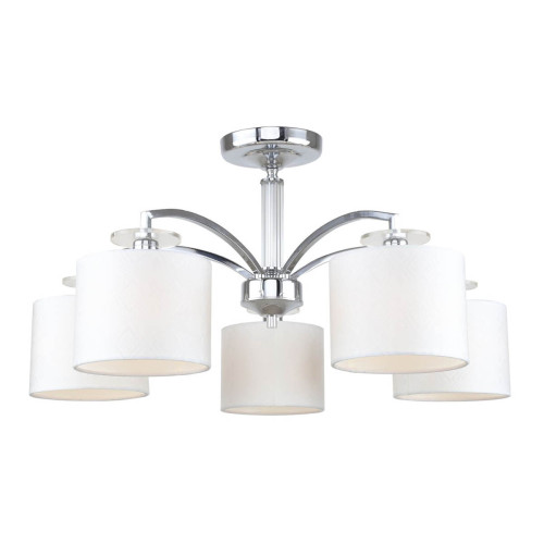 
                    Потолочная люстра F-Promo Modum 2199-5U        
    