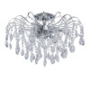 
                    Потолочная люстра MW-Light Бриз 464017306        
    