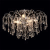 
                    Потолочная люстра MW-Light Бриз 464017306        
    