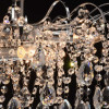 
                    Потолочная люстра MW-Light Бриз 464017306        
    