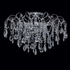 
                    Потолочная люстра MW-Light Бриз 464017306        
    