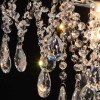 
                    Потолочная люстра MW-Light Бриз 464017306        
    