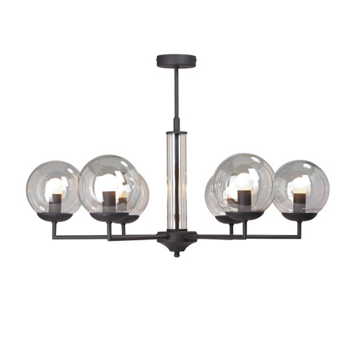 
                    Потолочная люстра Vitaluce V4878-1/6PL        
    