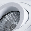 
                    Потолочный светильник Arte Lamp Factor A5544PL-1WH        
    