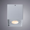 
                    Потолочный светильник Arte Lamp Factor A5544PL-1WH        
    