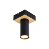 
                    Потолочный светильник F-Promo Olson 4431-1C        
    