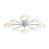 
                    Потолочный светильник Freya Modern FR5531CL-L42CH        
    