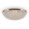 
                    Потолочный светильник Maytoni Coupe C046CL-06G        
    