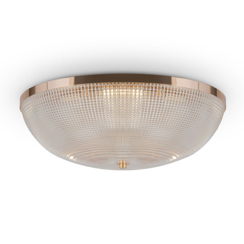 
                    Потолочный светильник Maytoni Coupe C046CL-06G        
    