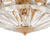 
                    Потолочный светильник Maytoni Facet MOD094CL-04G        
    