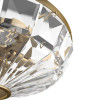 
                    Потолочный светильник Maytoni Facet MOD094CL-04G        
    