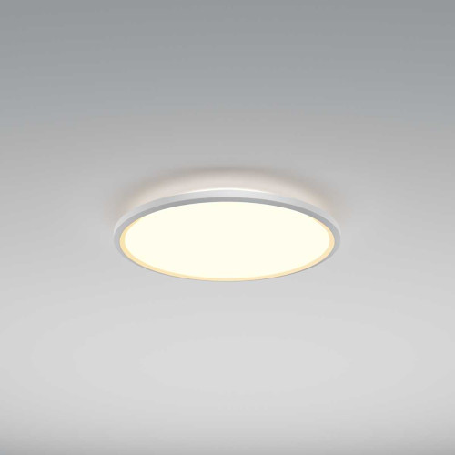 
                    Потолочный светильник Maytoni MOD426CL-L43WK1        
    
