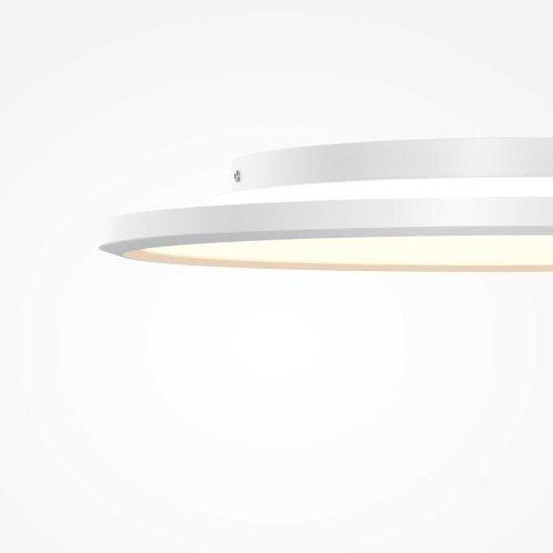 
                    Потолочный светильник Maytoni MOD426CL-L43WK1        
    